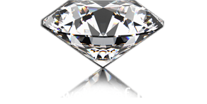 J & J Jewelers Of Jeannette Logo