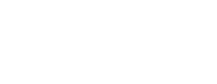 Win Clean Plus - Logo