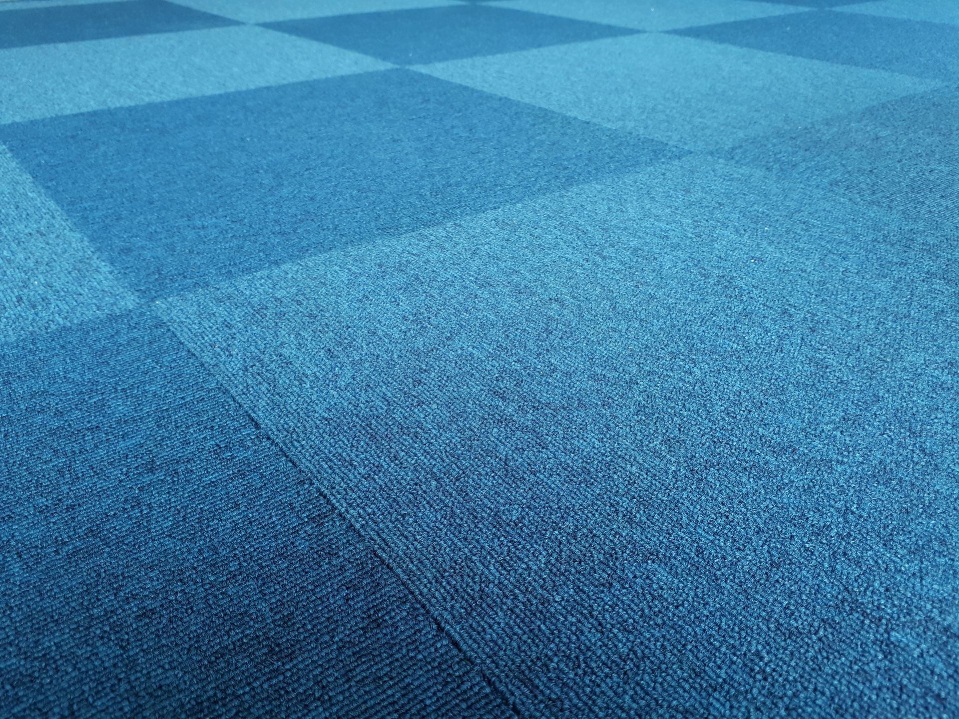 office flooring company