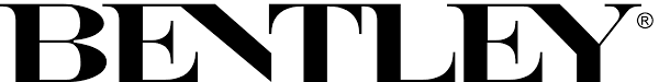 Bentley Mills logo