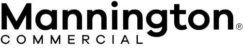Mannington logo