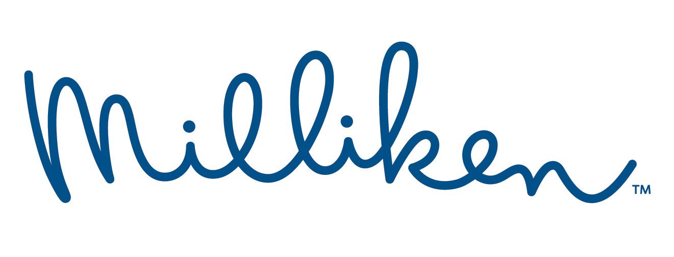 Milliken logo