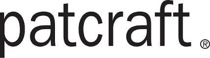 patcraft logo