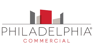 Philadelphia Commercial logo