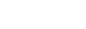 Custom Lawn Sprinklers Company - Logo