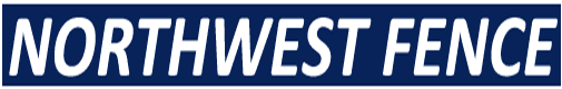 Northwest Fence - Logo