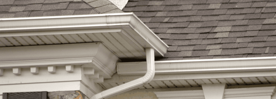 Gutter Services Gutter Installation Brooklyn Heights, OH