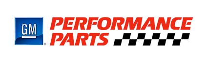GM Performance Parts