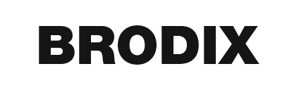 Brodix