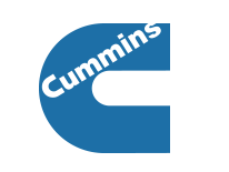 Cummins
