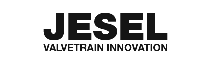 Jesel Valvetrain Innovation