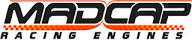 MADCAP Racing Engines