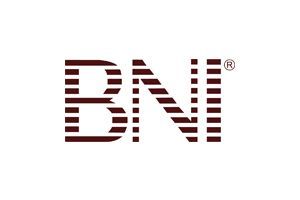 Business Networking International