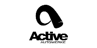 Active Autowork
