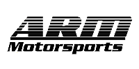 ARM Motor Sports
