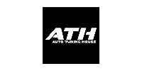 Auto Tuning House
