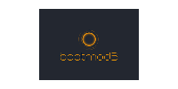 Bootmod 3
