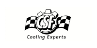 CSF

