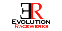 Evolution Racewerks
