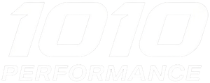 1010 Performance - Logo
