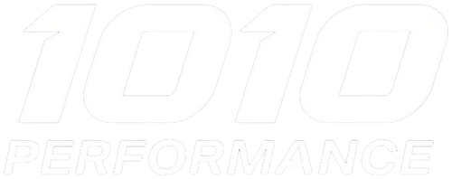 1010 Performance - Logo
