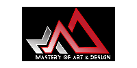 Mastery of Art and Design

