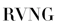 RVNG
