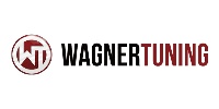Wagner Tuning
