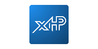 XHP
