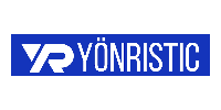 Yon Ristic