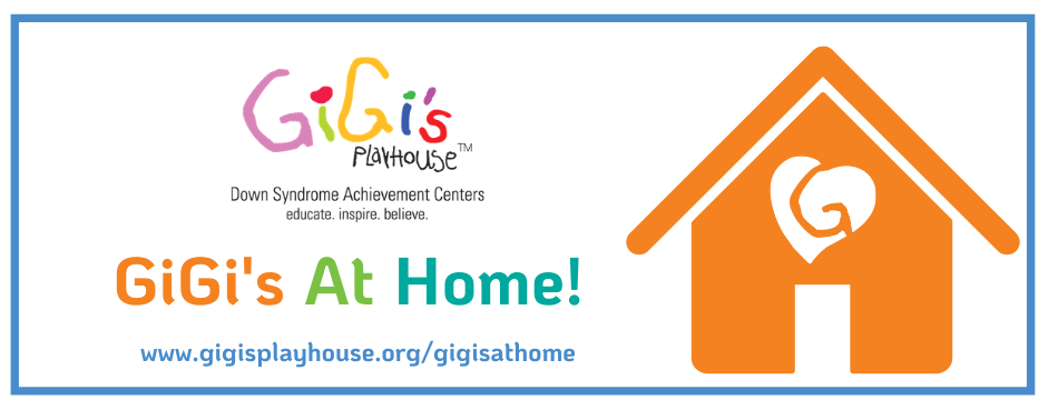 GiGi's Playhouse Fargo