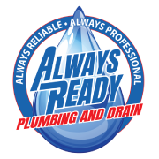 Always Ready Plumbing and Drain