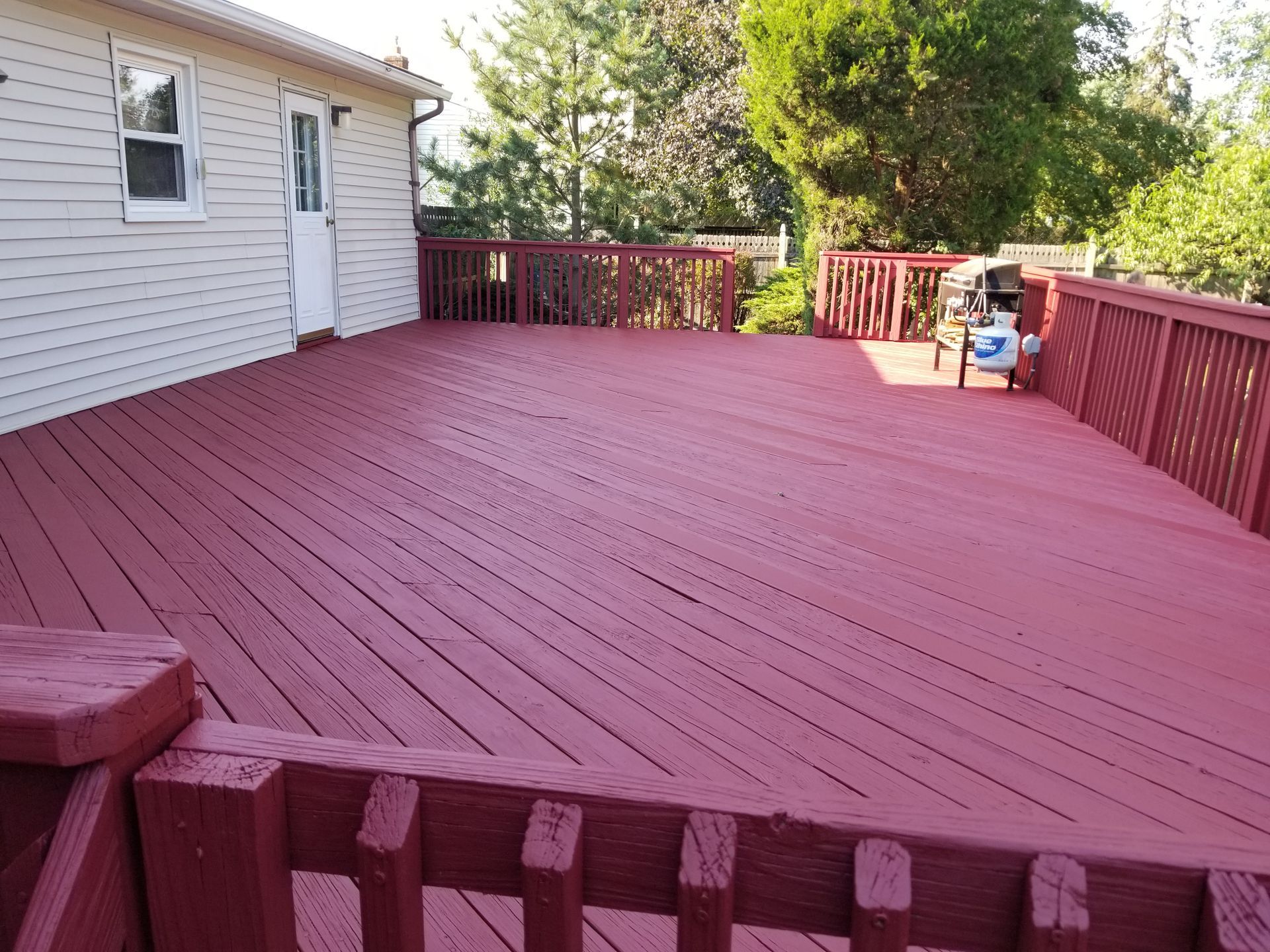 gallery-deck-wrangler-power-washing-and-painting-company