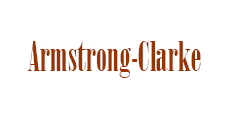 Armstrong-Clarke