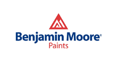 Benjamin Moore