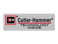 Cutler-Hammer