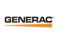 Generac