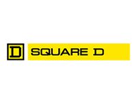 Square D