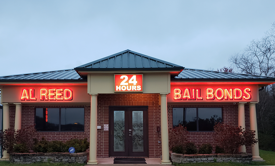 Bail Bond Agents Beaumont TX Bail Bondsman Service Jefferson County TX