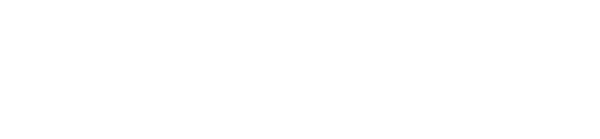 Mc Nulty Surveying & Mapping LLC - Logo