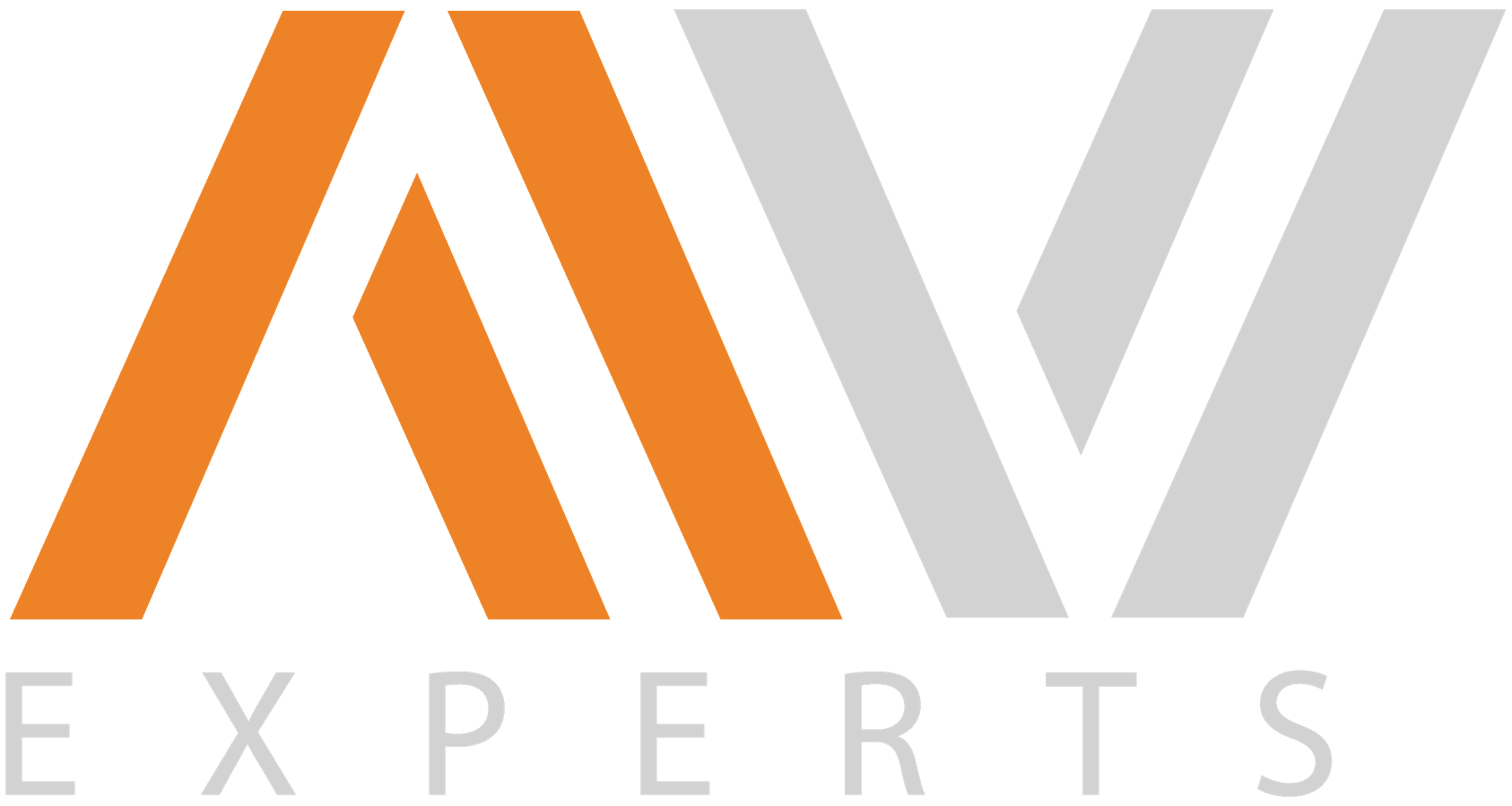 Audio Video Experts - Logo