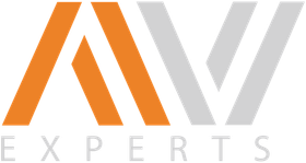 Audio Video Experts - Logo