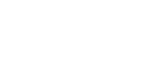 Norris Pool & Spa | Logo
