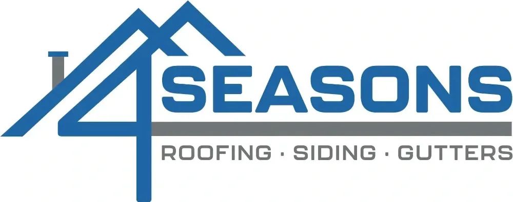 4-seasons-roofing - logo