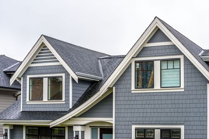 4-seasons-roofing