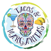 Tacos & Margaritas Mexican Grill - logo