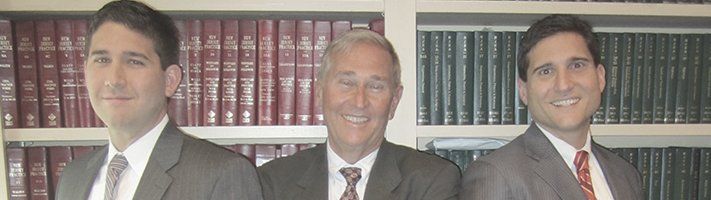 Attorneys