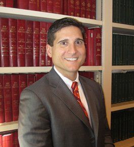 Michael S. Polloway