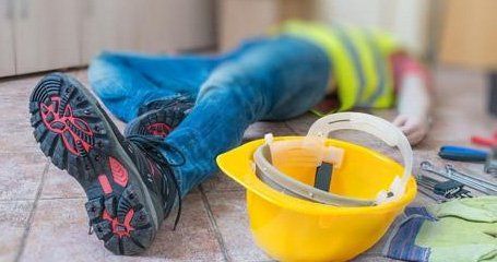 worker compensation