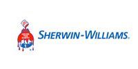 Sherwin-Williams - logo